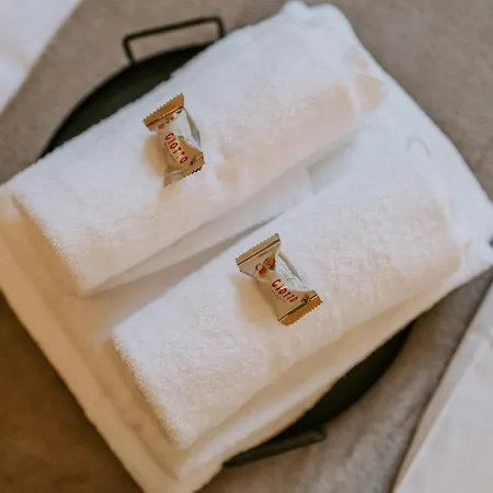 Llr Design Apartment- Santal Blush Im Zentrum Von Апартаменты