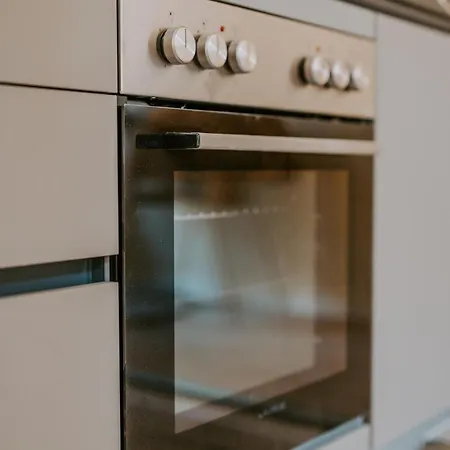 Apartamento Llr Design Apartment- Santal Blush Im Zentrum Von Coblenza