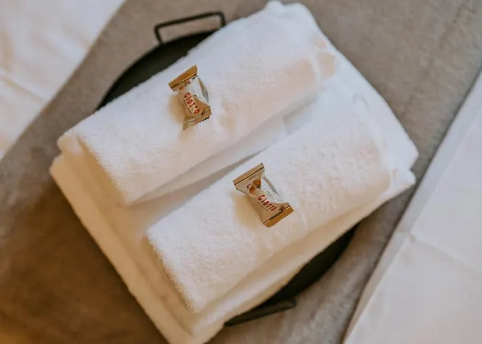 Llr Design Apartment- Santal Blush Im Zentrum Von Апартаменты