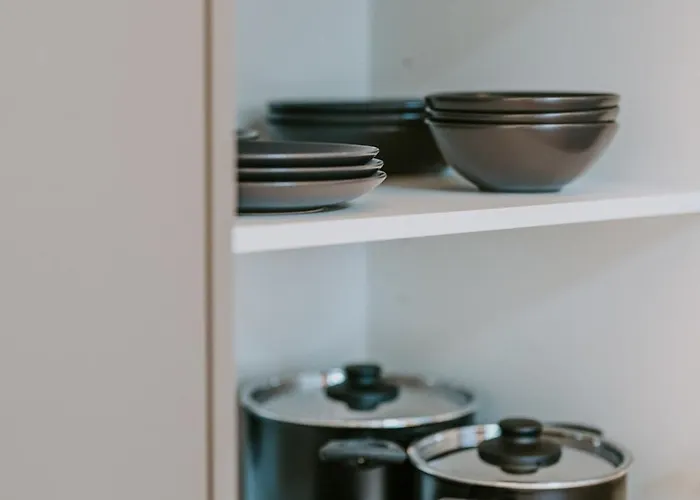 Апартаменты Llr Design Apartment- Santal Blush Im Zentrum Von Кобленц